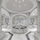 Alva Donna Beach Resort, Bild 5