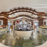 Alva Donna Beach Resort, Bild 3