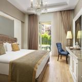 Alva Donna Beach Resort, Bild 2