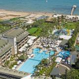 Alva Donna Beach Resort, Bild 1