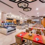 Sensitive Premium Resort & SPA, Bild 7