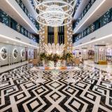 Sensitive Premium Resort & SPA, Bild 6