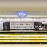 Sensitive Premium Resort & SPA, Bild 5
