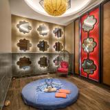 Sensitive Premium Resort & SPA, Bild 2