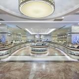 Aydinbey King's Palace & Spa, Bild 9