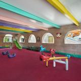Aydinbey King's Palace & Spa, Bild 8