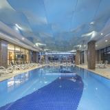 Aydinbey King's Palace & Spa, Bild 7