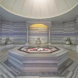 Aydinbey King's Palace & Spa, Bild 6