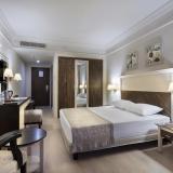 Aydinbey King's Palace & Spa, Bild 3