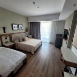 Aletris Deluxe Hotel & Spa, Bild 5