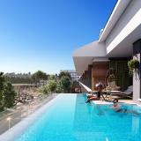 Aletris Deluxe Hotel & Spa, Bild 1