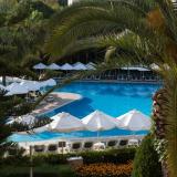 Barut Hemera, Bild 3