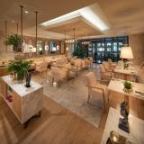Barut Hemera, Bild 9