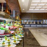 Kempinski Hotel The Dome Belek, Bild 7