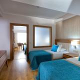 Adalya Ocean, Bild 7