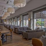 Oleander Hotel, Bild 10