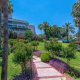 Oleander Hotel, Bild 9