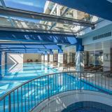 Oleander Hotel, Bild 8