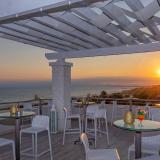 Oleander Hotel, Bild 5