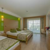 Oleander Hotel, Bild 3