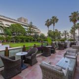 Oleander Hotel, Bild 2