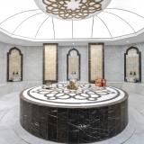 Orange Palace Side, Bild 7