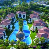 Paloma Oceana, Bild 1