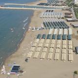 Port Side Resort, Bild 3