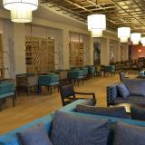 Port Side Resort, Bild 7