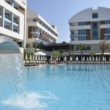 Port Side Resort, Bild 5