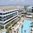 Port Side Resort, Bild 1