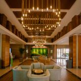 Wyndham Garden Lara, Bild 9
