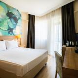 Wyndham Garden Lara, Bild 8