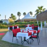 Wyndham Garden Lara, Bild 6