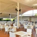 Wyndham Garden Lara, Bild 5