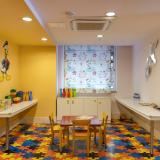 Wyndham Garden Lara, Bild 1