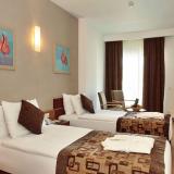 Sunis Kumköy Beach Resort Hotel & Spa, Bild 2