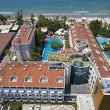Side Star Beach, Bild 1