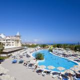 Side Star Resort, Bild 4