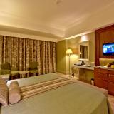 Side Star Resort, Bild 9