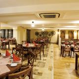 Side Star Resort, Bild 8