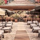 Cook's Club Alanya, Bild 3