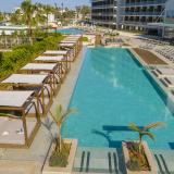 Chrysomare Beach Hotel and Resort, Bild 3