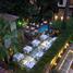 Alp Pasa Hotel, Bild 6