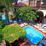 Alp Pasa Hotel, Bild 9