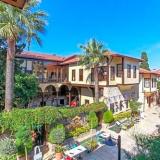 Alp Pasa Hotel, Bild 8