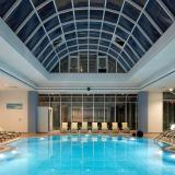 Rodos Palladium, Bild 3