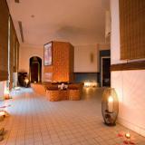 Rodos Palladium, Bild 2