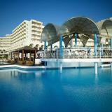 Rodos Palladium, Bild 1