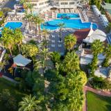 Aydinbey Famous Resort, Bild 9